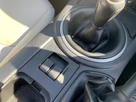 2011-mazda-mx-5-18-kendo-small-24