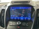 2019-ford-kuga-20tdci-titanium-x-edition-180ps-awd-ss-powershift-small-43