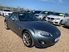 2011-mazda-mx-5-18-kendo-small-0