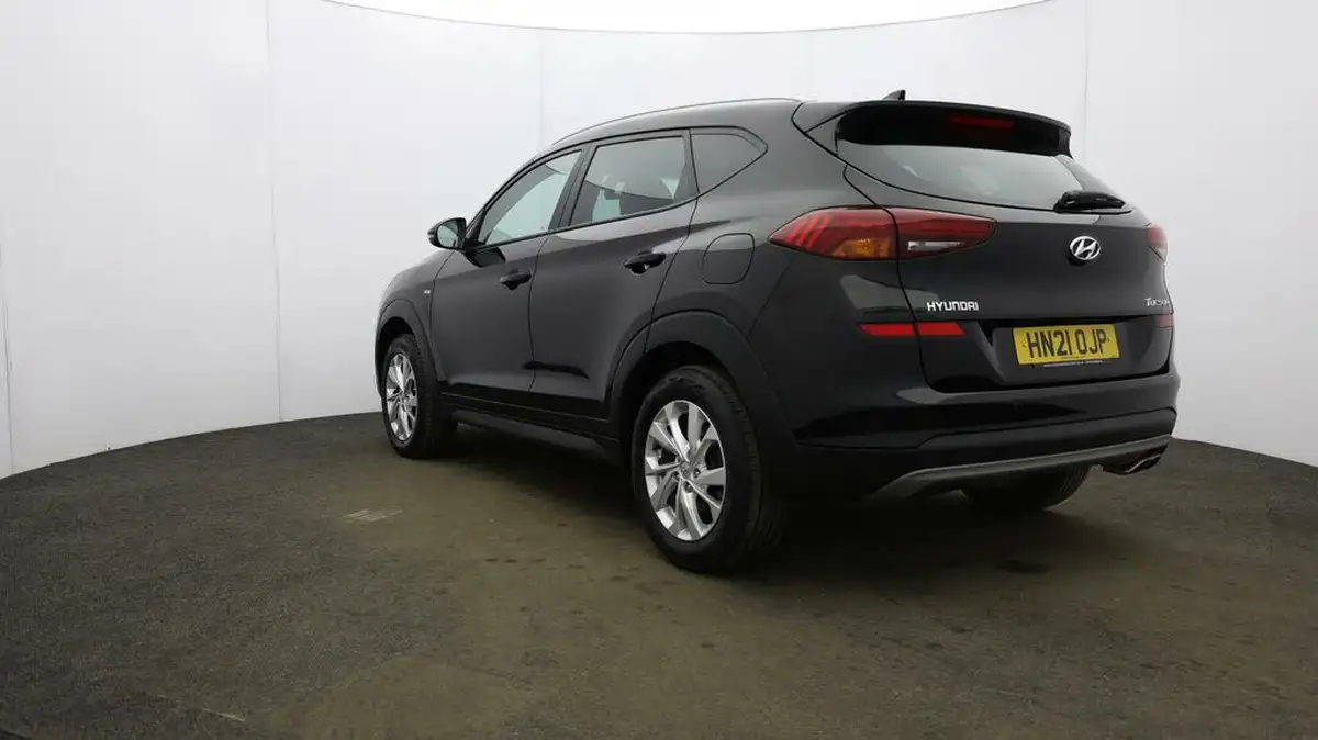 2021-hyundai-tucson-16crdi-se-nav-115ps-big-35