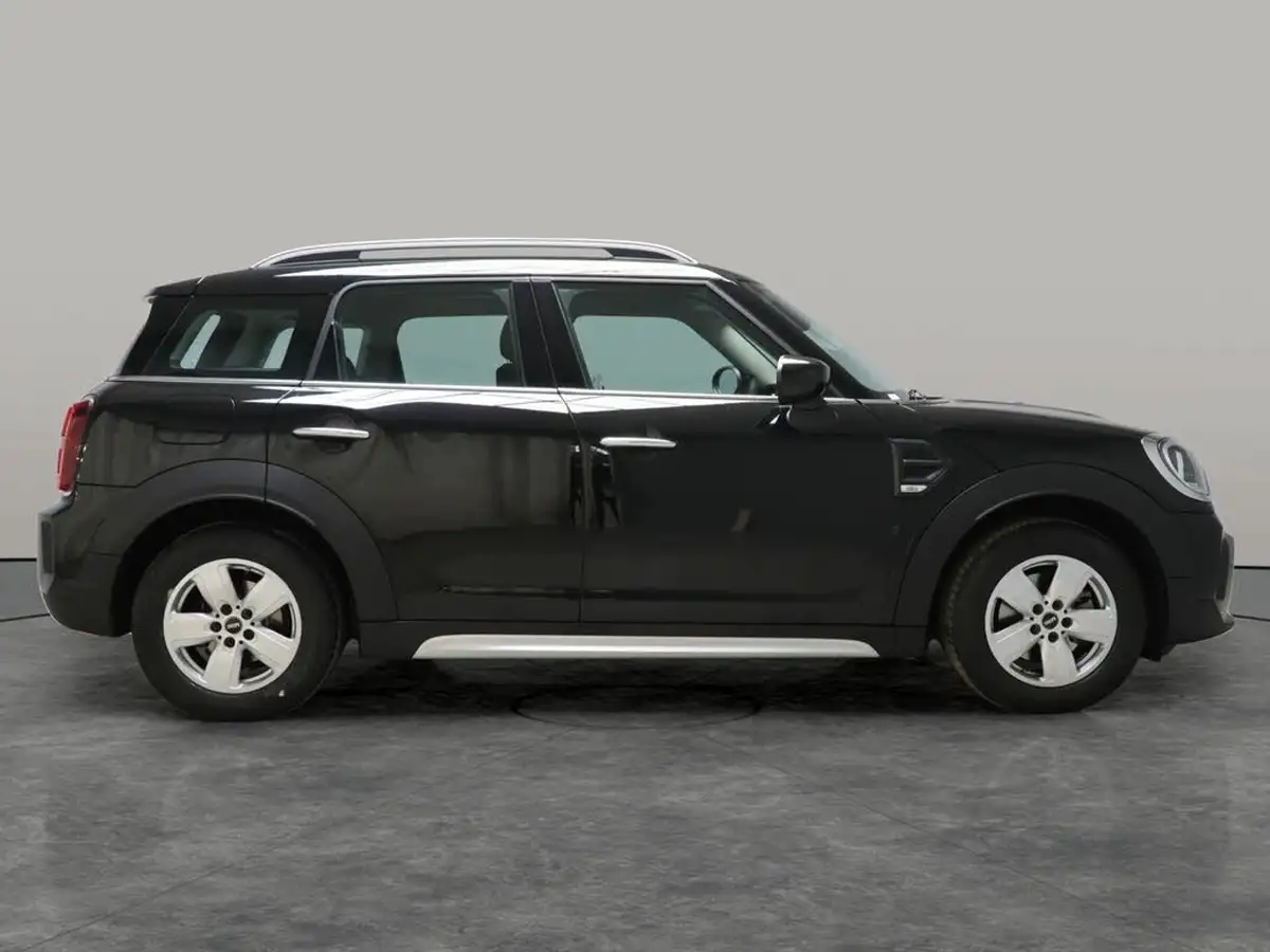 2021-mini-countryman-15-cooper-classic-auto-big-10