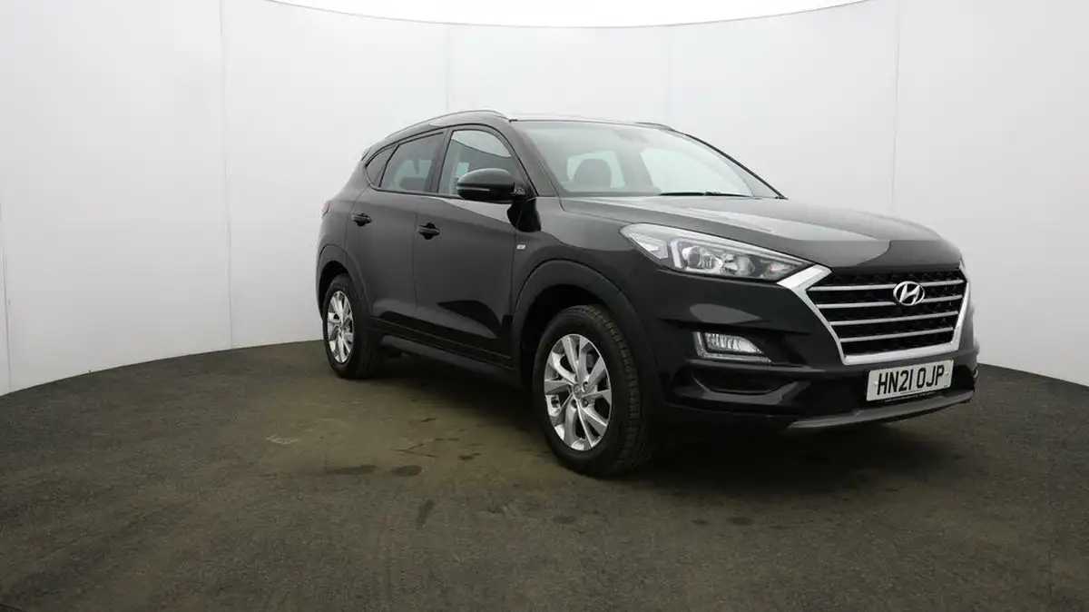 2021-hyundai-tucson-16crdi-se-nav-115ps-big-39