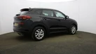 2021-hyundai-tucson-16crdi-se-nav-115ps-small-50
