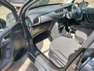 2015-citroen-c3-12-selection-small-8