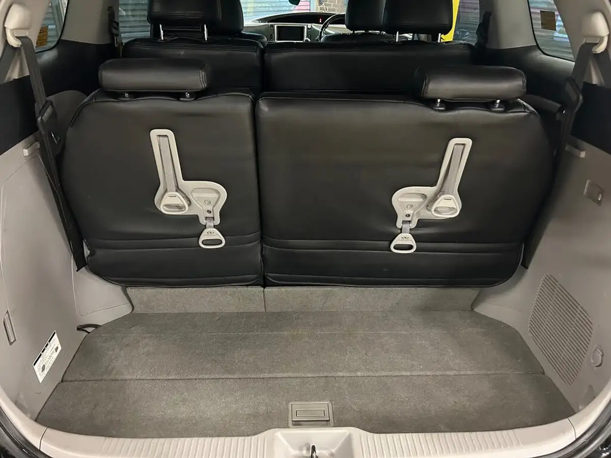 2008-toyota-estima-24-aeras-vvti-big-17