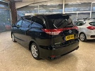 2008-toyota-estima-24-aeras-vvti-small-4