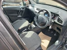 2015-citroen-c3-12-selection-small-12