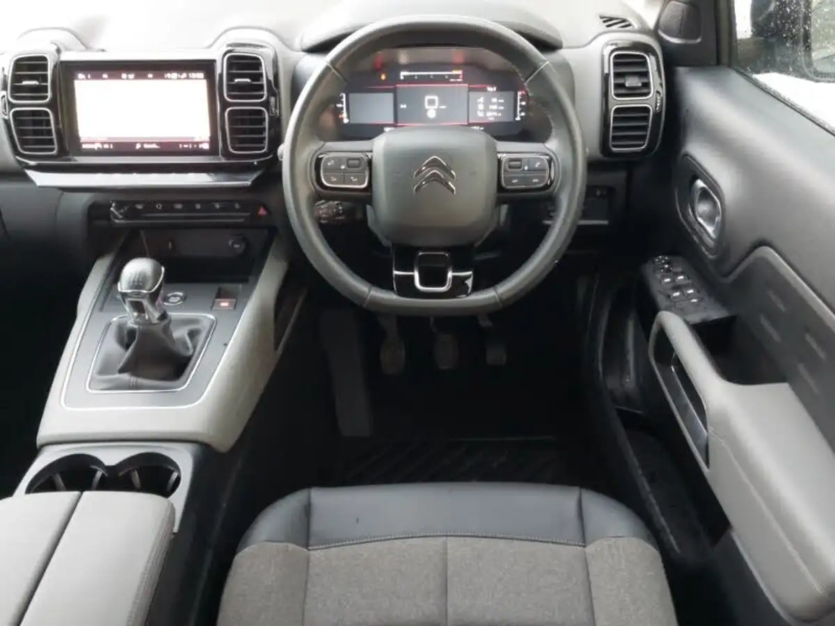 2021-citroen-c5-aircross-12-puretech-shine-big-6