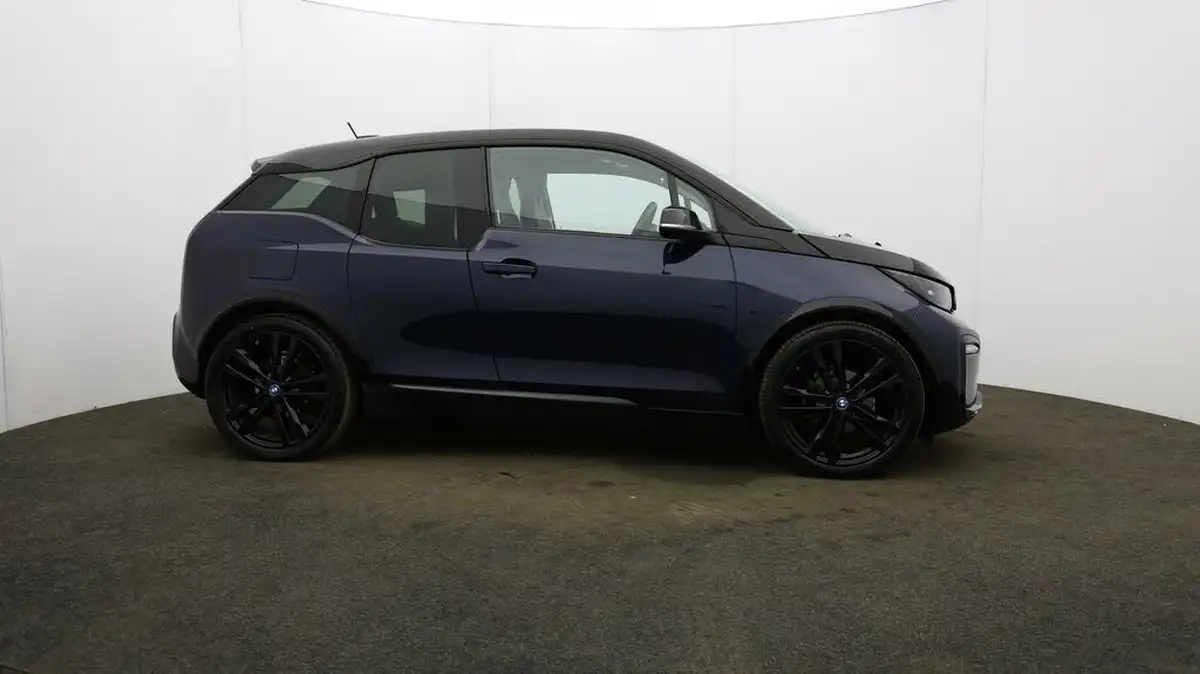 2022-bmw-i3-e-120-ah-s-big-44