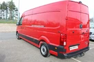 2023-man-tge-140-sportec-small-2