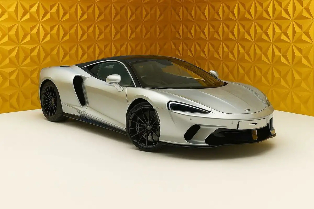 2020-mclaren-gt-40-big-1