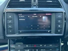 2016-jaguar-xe-20d-r-sport-180ps-awd-auto-small-16