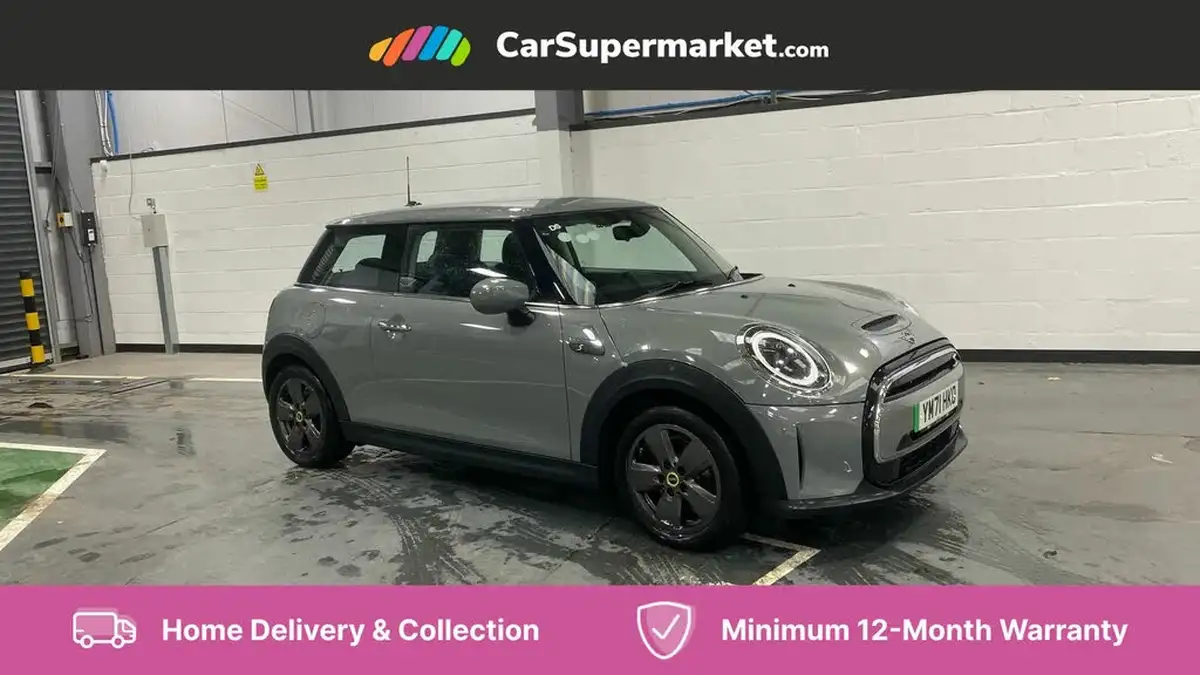 2022-mini-cooper-e-cooper-s-1-big-0