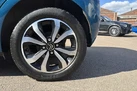 2021-citroen-c1-10-vti-shine-5d-small-26