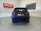 2014-peugeot-2008-crossover-12-active-vti-small-4