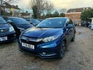 2016-honda-hr-v-15-i-vtec-se-small-2