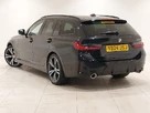 2024-bmw-3-series-20-320i-m-sport-touring-5d-small-1