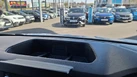 2022-renault-trafic-20dci-sl28-130-business-small-14