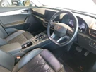 2022-cupra-formentor-15-tsi-v2-dsg-small-10