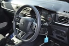2023-citroen-c3-12-puretech-c-series-edition-83ps-ss-small-7