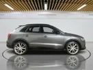 2018-audi-q3-20-tdi-quattro-black-edition-150ps-small-7