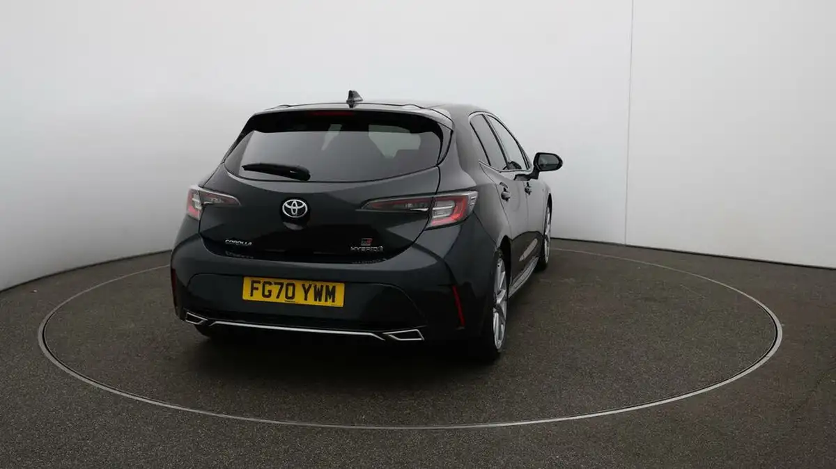 2020-toyota-corolla-20-vvt-i-gr-sport-spare-wheel-hatchback-big-50