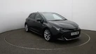 2020-toyota-corolla-20-vvt-i-gr-sport-spare-wheel-hatchback-small-37