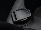2018-dacia-sandero-10-sce-essential-small-14