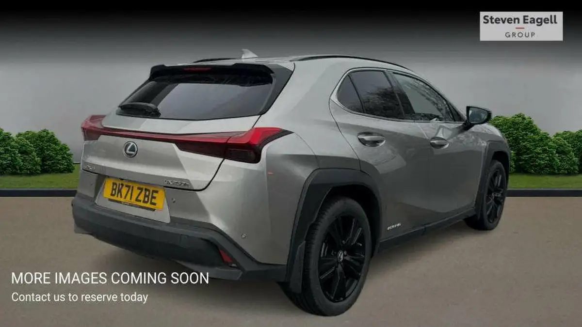2021-lexus-ux-250h-20-ux-184bhp-without-navigation-big-3