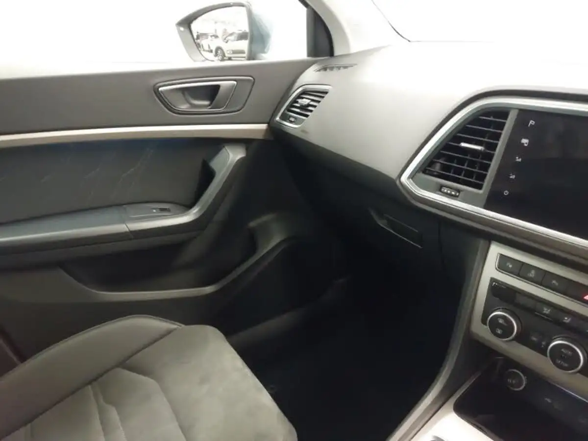 2022-seat-ateca-15-tsi-evo-xperience-big-10