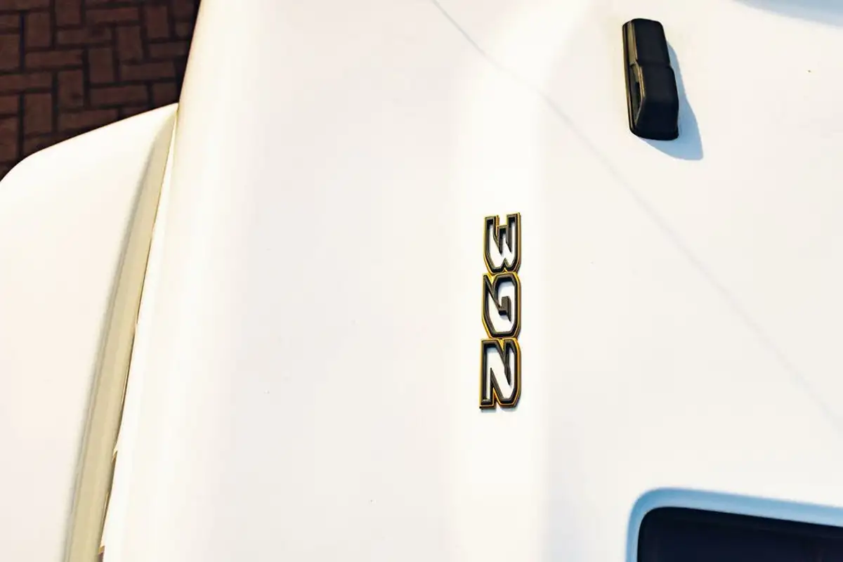 2023-jeep-wrangler-20-gme-rubicon-5d-big-22