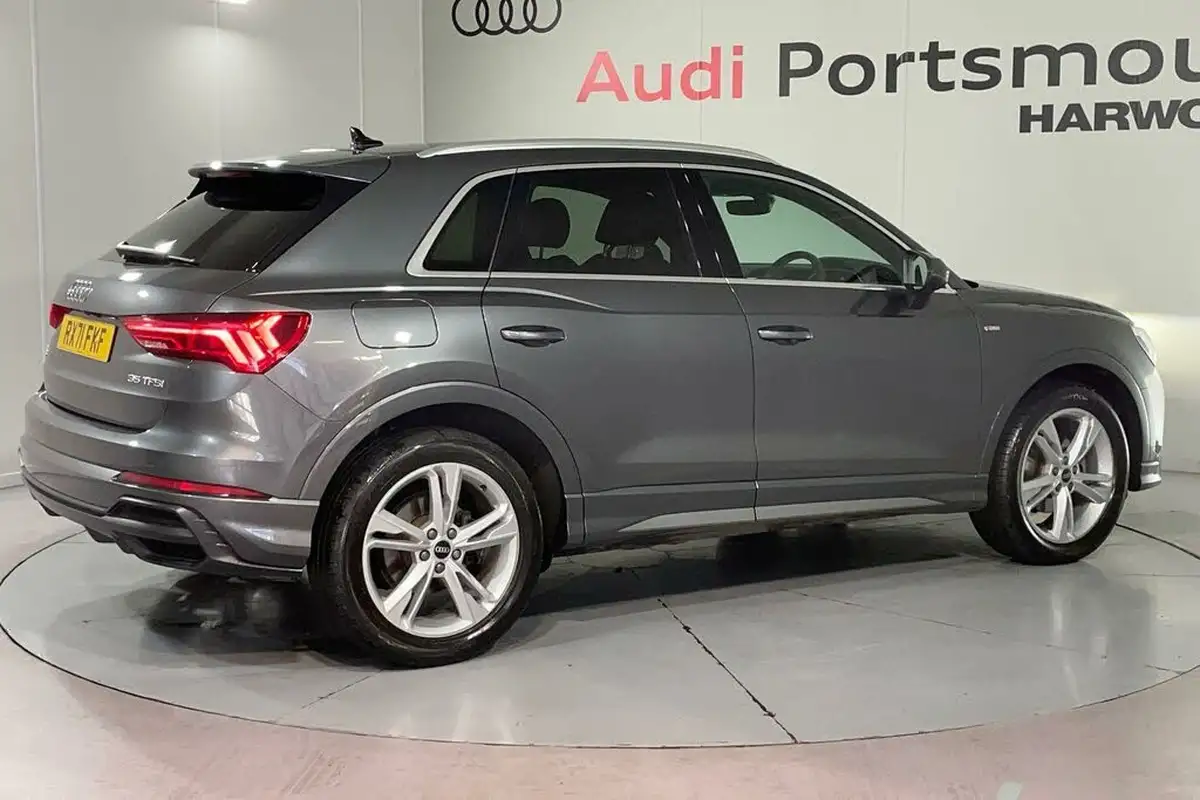 2021-audi-q3-15-35-tfsi-s-line-cod-station-wagon-tronic-big-9