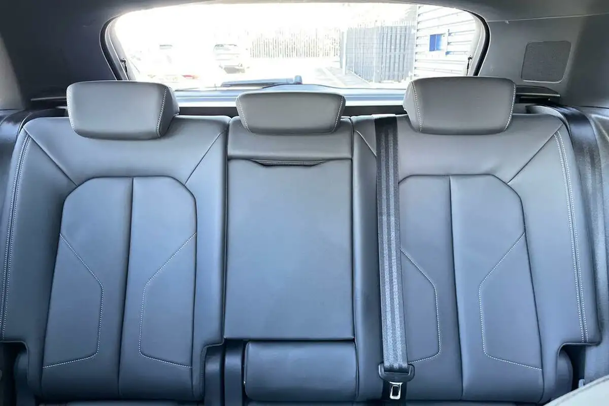 2021-audi-q3-15-35-tfsi-s-line-cod-station-wagon-tronic-big-33