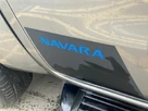 2021-nissan-navara-23dci-tt-n-guard-8-navileathersunroof-auto-small-23