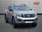 2021-nissan-navara-23dci-tt-n-guard-8-navileathersunroof-auto-small-0