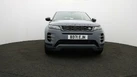 2022-land-rover-range-rover-evoque-15-p300e-r-dynamic-se-small-46