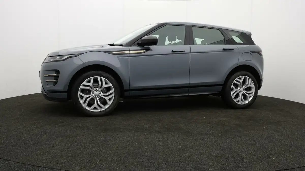 2022-land-rover-range-rover-evoque-15-p300e-r-dynamic-se-big-59