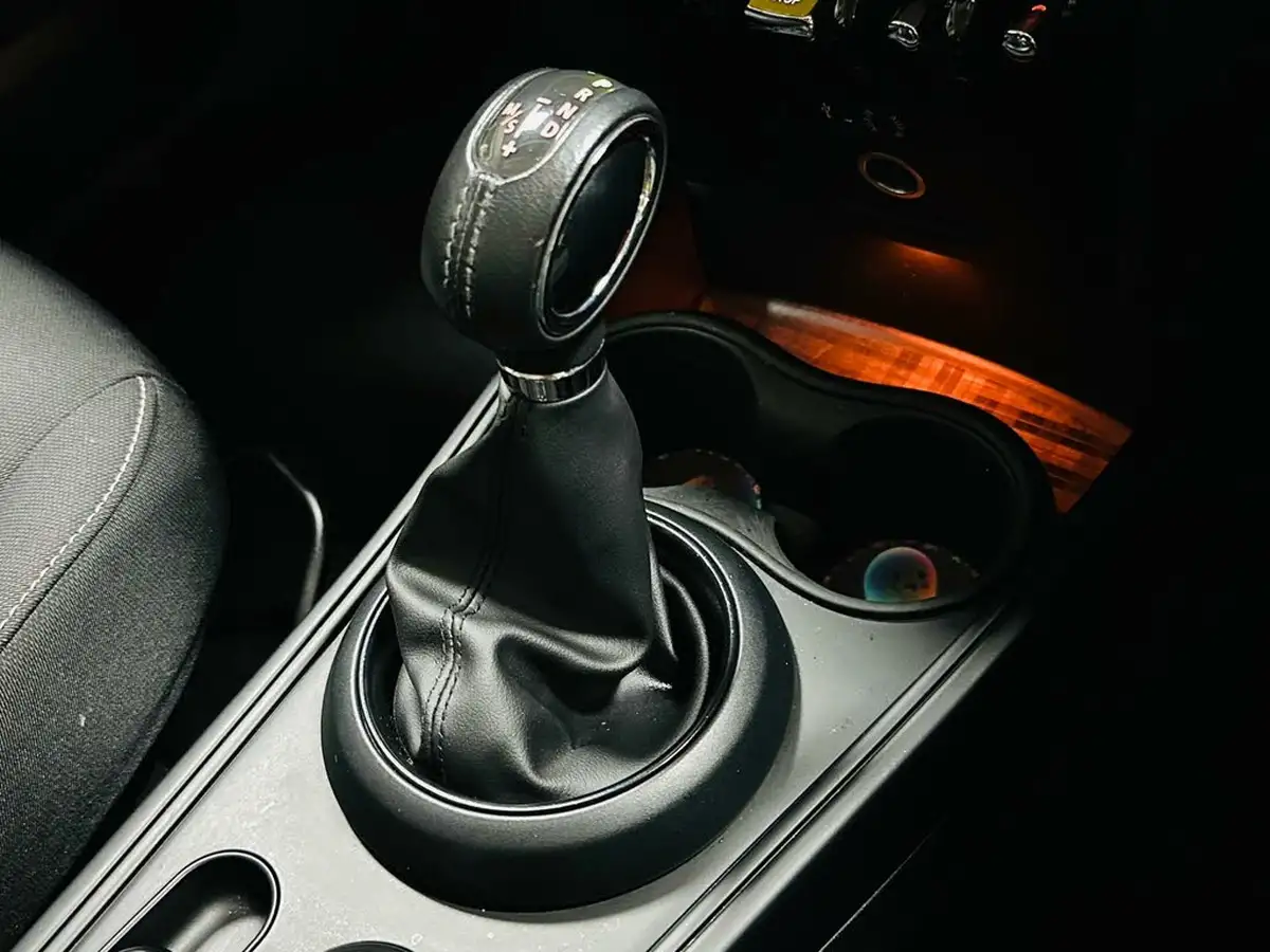 2017-mini-countryman-15-cooper-s-e-phev-ss-big-43