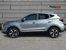 2023-mg-zs-suv-e-trophy-ev-156ps-long-range-small-11