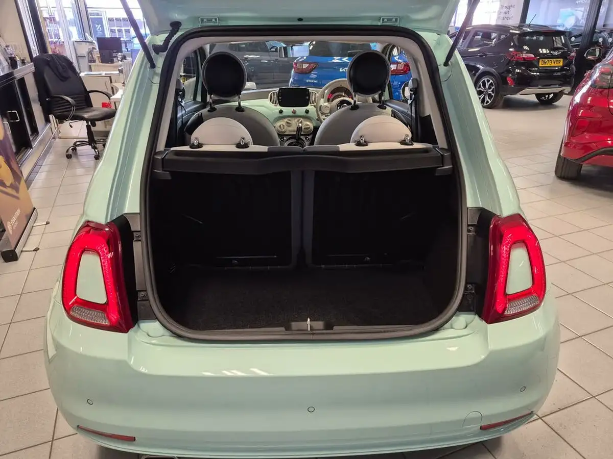 2020-fiat-500-12-lounge-dualogic-big-7