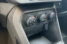 2024-dacia-sandero-10-tce-expression-90bhp-small-11