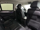 2017-bmw-5-series-30td-530d-se-xdrive-saloon-4d-small-39