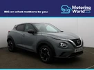 2023-nissan-juke-10-dig-t-n-connecta-small-0