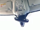 2019-peugeot-3008-suv-15-bluehdi-allure-eat8-small-29