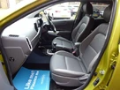 2018-kia-picanto-125-x-line-s-small-10