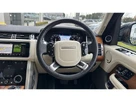 2021-land-rover-range-rover-30-d350-autobiography-small-14