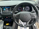 2016-hyundai-tucson-20crdi-premium-se-136ps-small-10