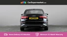 2021-audi-a3-15-35-tfsi-s-line-saloon-4d-tronic-small-4