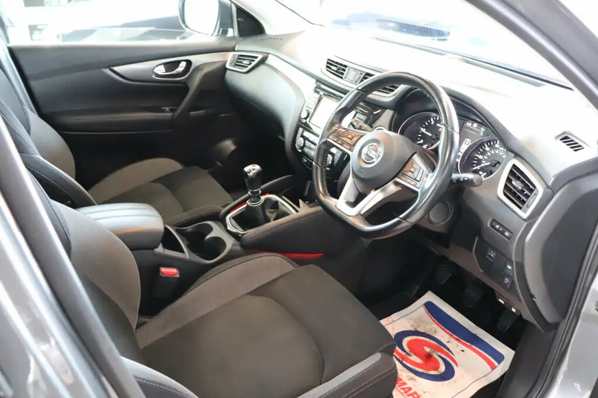 2019-nissan-qashqai-17dci-n-connecta-18in-alloys-big-15