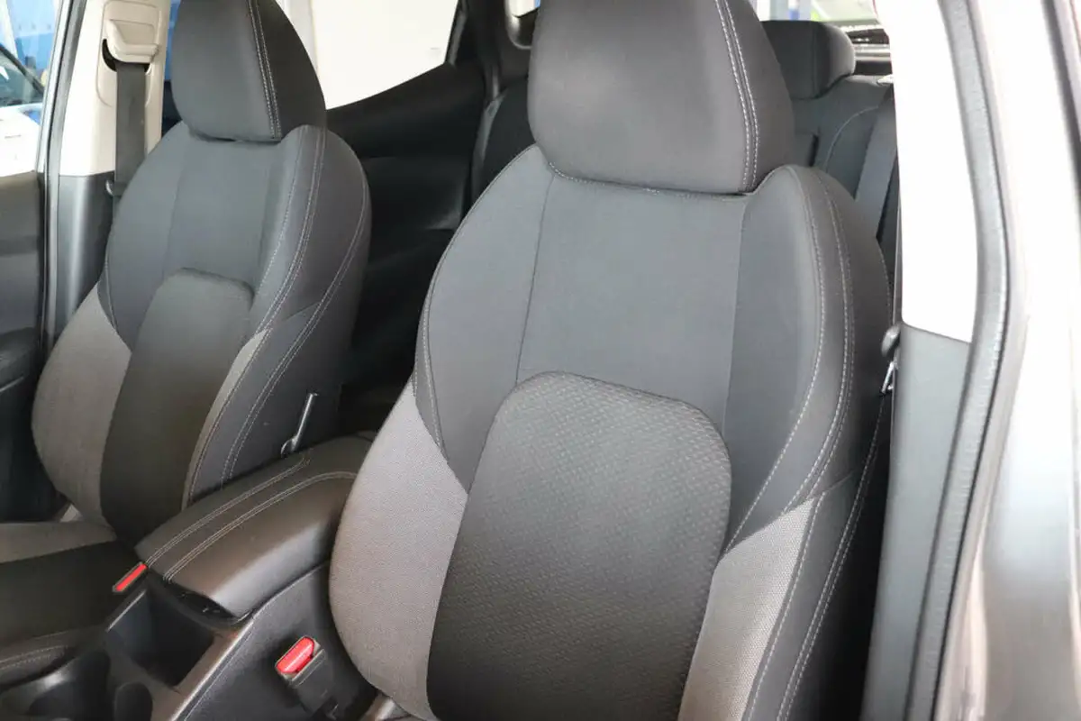 2019-nissan-qashqai-17dci-n-connecta-18in-alloys-big-37